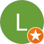 Laura Botsford