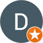 Donna Mormino